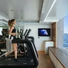 Business 8 image MLKYACHTS Yacht Brokers in London Gr