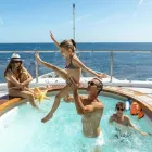 Business 3 image MLKYACHTS Yacht Brokers in London Gr