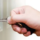 Business 1 image MLOCK LOCKSMITH WEYBRIDGE Locksmiths in Weybridge Su
