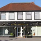 Business 6 image MM LOCKSMITHS Locksmiths in Addlestone Su