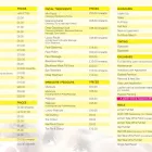 Business 8 image MM LOCKSMITHS Locksmiths in Addlestone Su