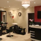 Business 4 image MM LOCKSMITHS Locksmiths in Addlestone Su