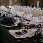 Business 1 image MMARIELLA EVENT Wedding Services in Feltham Mi