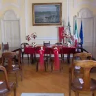 Business 2 image MMARIELLA EVENT Wedding Services in Feltham Mi