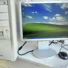 Business 11 image MNCOMPUTER SERVICES Computer Repairs in Birmingham We