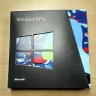 Business 12 image MNCOMPUTER SERVICES Computer Repairs in Birmingham We