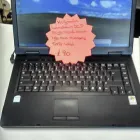 Business 2 image MNCOMPUTER SERVICES Computer Repairs in Birmingham We