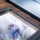 Business 1 image MOATSIDE PLUMBING & HEATING LTD Plumbers in Kettering No