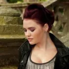 Business 12 image MOBBERLEY P.O Post Offices in Knutsford Ch