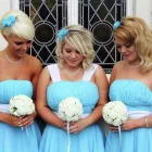 Business 13 image MOBBERLEY P.O Post Offices in Knutsford Ch