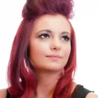 Business 14 image MOBBERLEY P.O Post Offices in Knutsford Ch