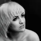 Business 15 image MOBBERLEY P.O Post Offices in Knutsford Ch