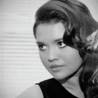 Business 18 image MOBBERLEY P.O Post Offices in Knutsford Ch