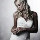 Business 19 image MOBBERLEY P.O Post Offices in Knutsford Ch