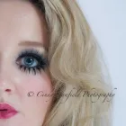 Business 20 image MOBBERLEY P.O Post Offices in Knutsford Ch