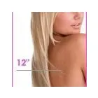 Business 22 image MOBBERLEY P.O Post Offices in Knutsford Ch