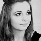 Business 2 image MOBBERLEY P.O Post Offices in Knutsford Ch