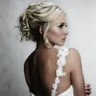 Business 4 image MOBBERLEY P.O Post Offices in Knutsford Ch