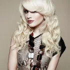 Business 1 image MOBBERLEY P.O Post Offices in Knutsford Ch