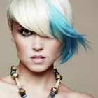 Business 5 image MOBBERLEY P.O Post Offices in Knutsford Ch