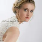 Business 6 image MOBBERLEY P.O Post Offices in Knutsford Ch