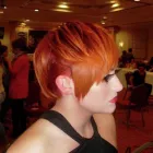 Business 9 image MOBBERLEY P.O Post Offices in Knutsford Ch