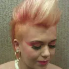 Business 10 image MOBBERLEY P.O Post Offices in Knutsford Ch