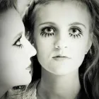 Business 11 image MOBBERLEY P.O Post Offices in Knutsford Ch