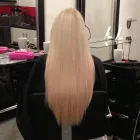 Business 3 image MOBILE ACUPUNCTURE Acupuncture in Manchester La