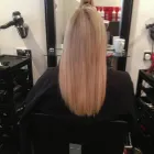 Business 4 image MOBILE ACUPUNCTURE Acupuncture in Manchester La