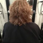 Business 5 image MOBILE ACUPUNCTURE Acupuncture in Manchester La