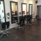 Business 7 image MOBILE ACUPUNCTURE Acupuncture in Manchester La