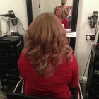 Business 8 image MOBILE ACUPUNCTURE Acupuncture in Manchester La