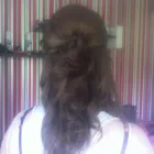 Business 9 image MOBILE ACUPUNCTURE Acupuncture in Manchester La