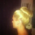 Business 1 image MOBILE ACUPUNCTURE Acupuncture in Manchester La