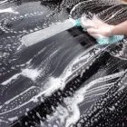 Business 3 image MOBILE CAR SPA - CRAMLINGTON Car Wash & Valeting in Cramlington No