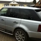 Business 6 image MOBILE CAR TINTING Window Tinting in Chatham Ke