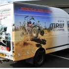 Business 1 image MOBILE LINK Mobile Phone Repairs & Services in Oldbury We