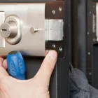 Business 1 image MOBILE LOCKSMITHS GUILDFORD Locksmiths in Guildford Su