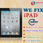 Business 1 image MOBILE SOLUTIONS Mobile Phone Shops in Perth Pkn