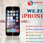 Business 2 image MOBILE SOLUTIONS Mobile Phone Shops in Perth Pkn