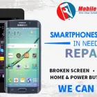 Business 3 image MOBILE SOLUTIONS Mobile Phone Shops in Perth Pkn