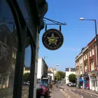 Business 3 image MOCHA MOCHA Cafes & Coffee Shops in Bristol Av