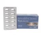 Business 1 image MODAFINIL UK Pharmacies in Stoke-On-Trent Sts