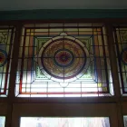 Business 2 image MODERN GLASS Window Repairs in Stoke-On-Trent St