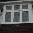 Business 1 image MODERN GLASS Window Repairs in Stoke-On-Trent St