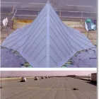 Business 1 image MODERN ROOFS Roofing Services in Leicester Le