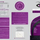 Business 3 image MODUS VIVENDI Kitchen Planning & Installation in Amersham Bu