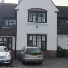 Business 1 image MOGINIE JAMES Estate Agents in Cardiff So