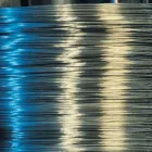 Business 2 image MOHIUDDIN TRUST Charitable & Voluntary Organisations in Birmingham We